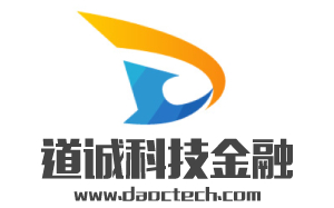 2023年9月4日中国外汇交易中心受权公布人民币汇率中间价公告