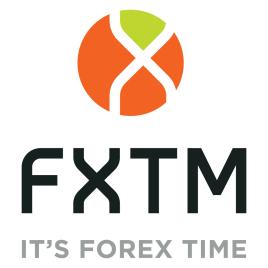 FXTM富拓外汇平台详细介绍与监管(图2)