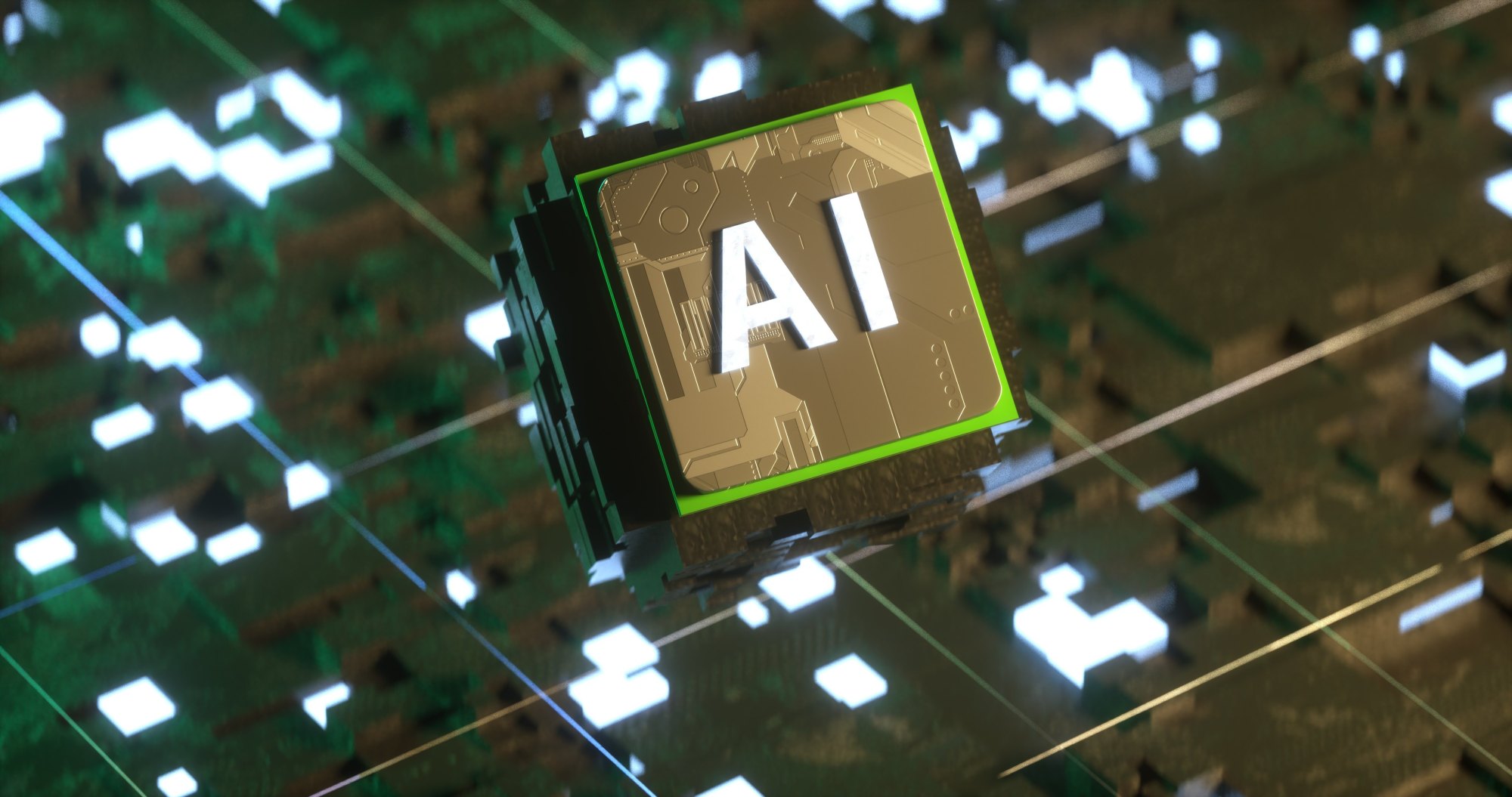 富拓投资表示押注AI在今天得到了回报(图1)
