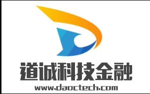 道诚科技logo.png