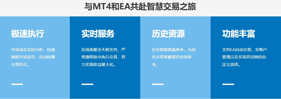 DLSM(图3)
