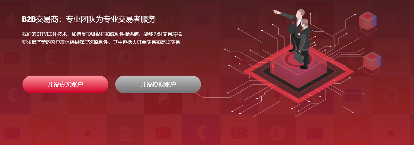 CXM希盟外汇平台