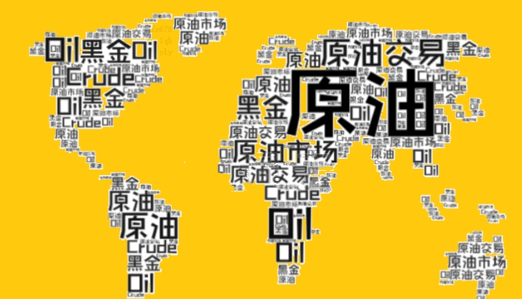 澳汇AUSFOREX官网