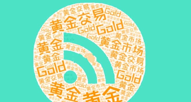 decode外汇平台
