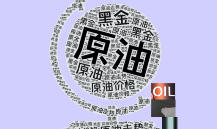 DBG盾博官网