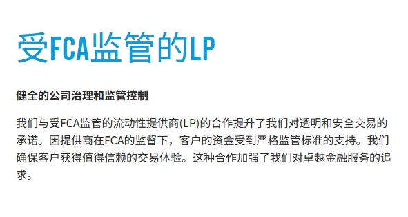 CBCX官网