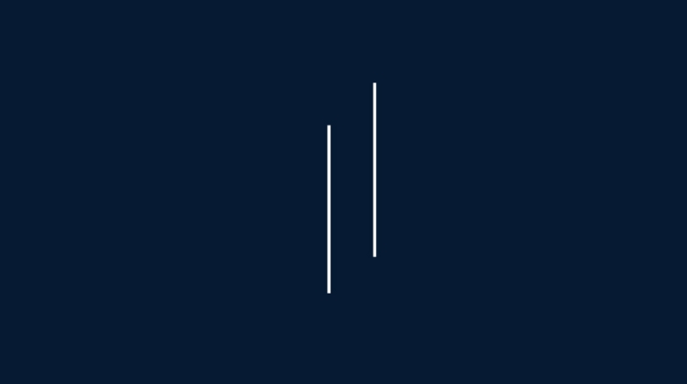 12.png