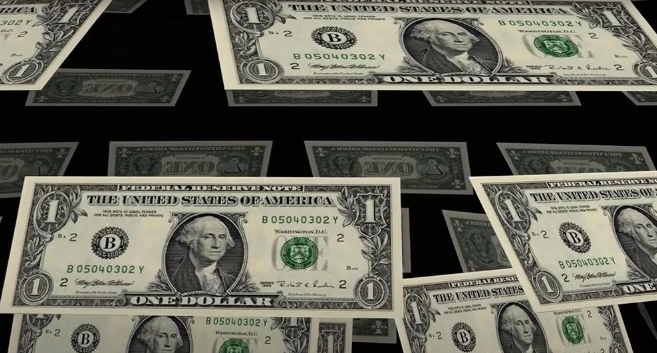 黄金涨势尚未出现逆转？盘整格局未破(图1)