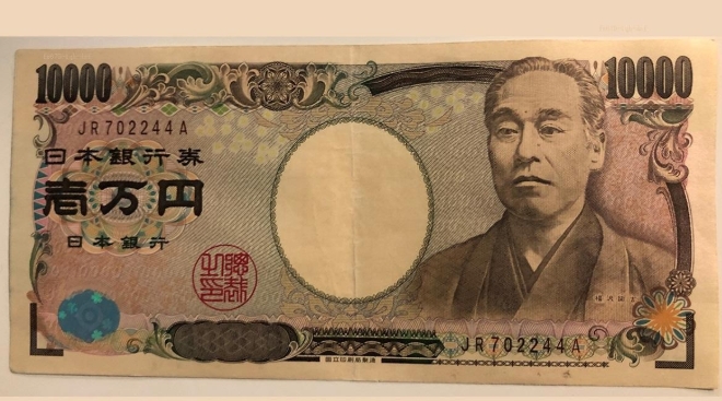 市场分析：美元/日元多头在美联储会议纪要公布前重掌控制权(图1)
