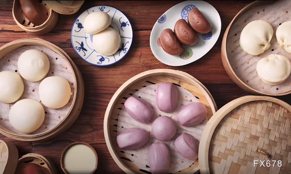 7月28日财经早餐：欧美达成贸易协议，金价一度触及3320美元/盎司关口，警惕胡塞武装升级海上封锁加大地缘紧张(图1)