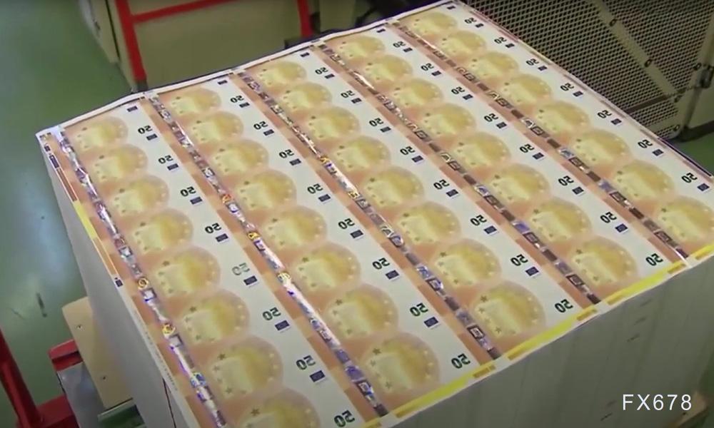 美欧惊天贸易协定达成！15%关税+6000亿投资，全球经济迎来新转机？金价一度低开15美元(图1)