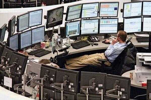 什么是炒汇率？炒汇率相关知识(图1)