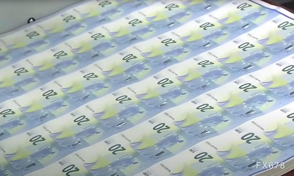 策略师警告：美经济很糟降息无济于事，消费者身处衰退之中(图1)