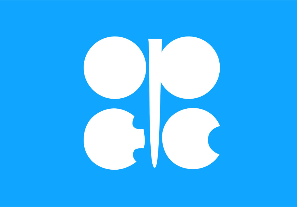 OPEC（石油输出国组织）(图1)