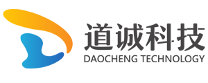 道诚外汇官网