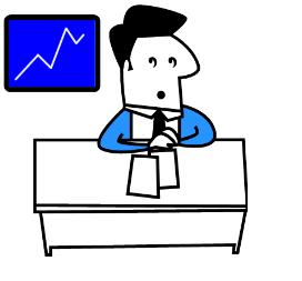 外汇基本面分析学习 6 - 外汇新闻媒体和市场数据(图1) 外汇基本面分析学习 6 - 外汇新闻媒体和市场数据(图1)