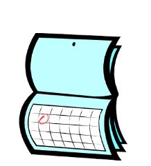 外汇基本面分析学习 6 - 外汇新闻媒体和市场数据(图2) 外汇基本面分析学习 6 - 外汇新闻媒体和市场数据(图2)