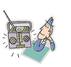 外汇基本面分析学习 6 - 外汇新闻媒体和市场数据(图3) 外汇基本面分析学习 6 - 外汇新闻媒体和市场数据(图3)