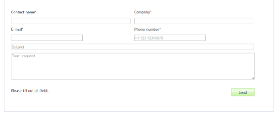 详解MT4软件真假识别(图1)