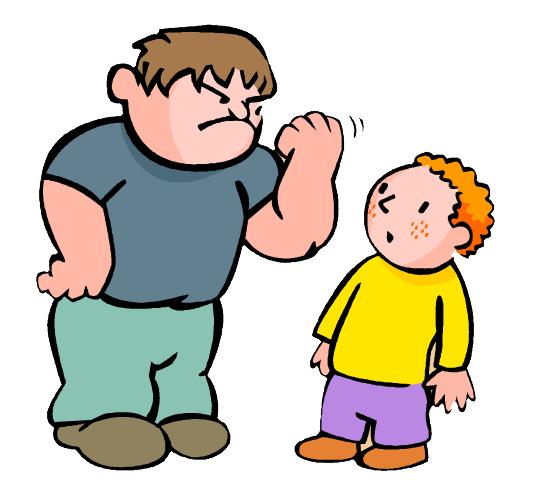 外汇交易学习之交叉货币对 6 - 运用基本面分析制定交叉货币对交易计划(图1) 外汇交易学习之交叉货币对 6 - 运用基本面分析制定交叉货币对交易计划(图1)