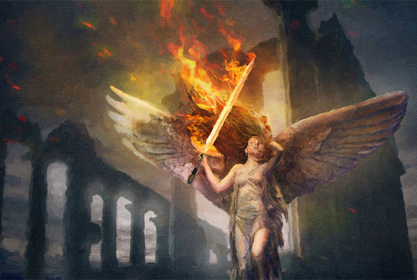 中国做外汇和老外做外汇的有那些不同(图1)