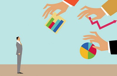 把握外汇交易入市时机的方法(图1) 把握外汇交易入市时机的方法(图1)