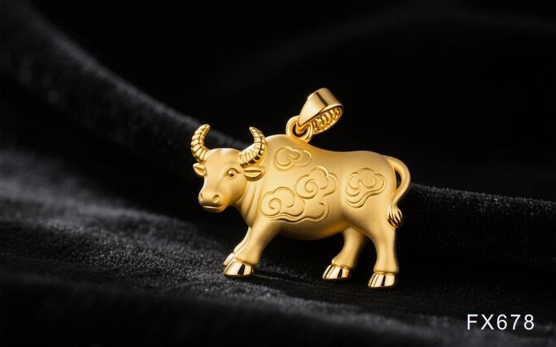 美元走强黄金高位震荡,市场关注后续数据(图1) 美元走强黄金高位震荡,市场关注后续数据(图1)