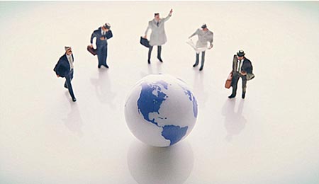 挑选可靠外汇平台，重点关注这些要素