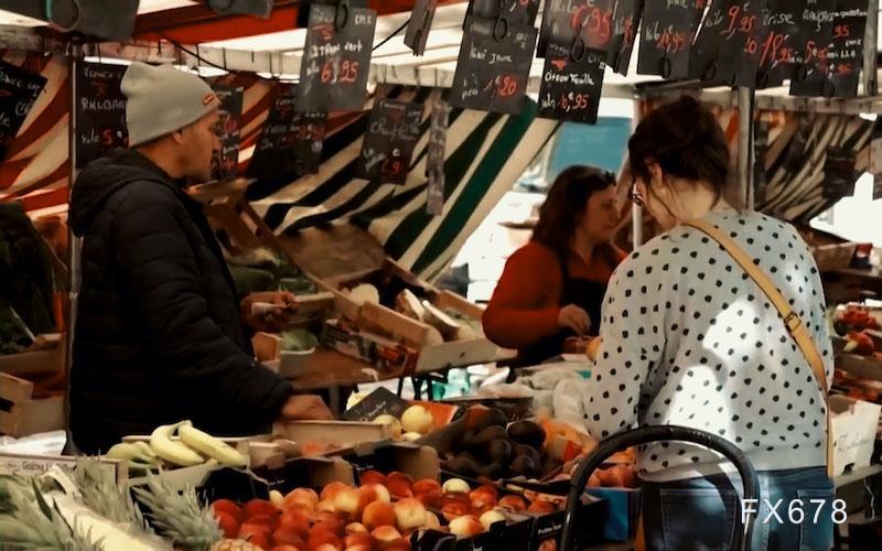 委内瑞拉局势影响评估：短期扰动与长期展望(图1)