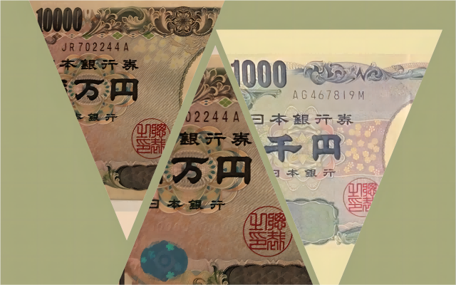 日本央行本月加息料推动日债收益率飙升，日元疲软待信号(图1)