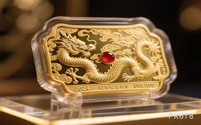 黄金白银铜净多头齐增,原油净多头削减(图1) 黄金白银铜净多头齐增,原油净多头削减(图1)